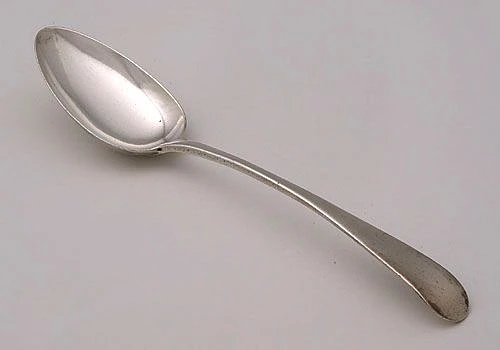 1960 67 in1