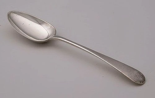 1960 64 in1