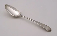 1960 65 in1