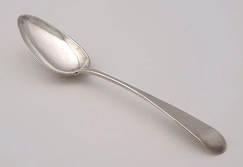 1960 66 in1