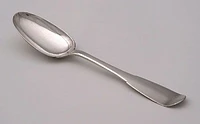 1960 68 in1