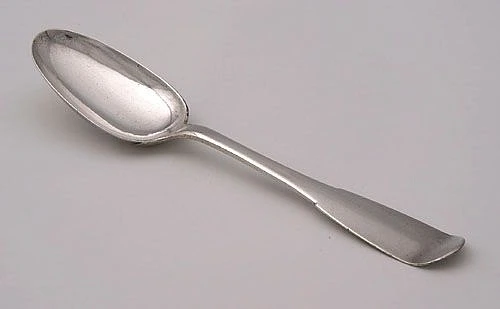 1960 68 in1
