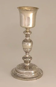 1960 690 in1