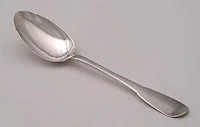 1960 69 in1