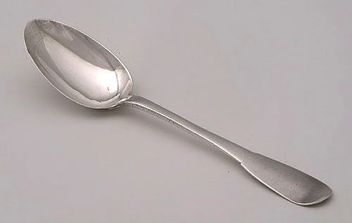 1960 69 in1