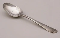 1960 72 in1