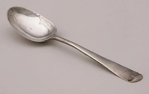 1960 72 in1