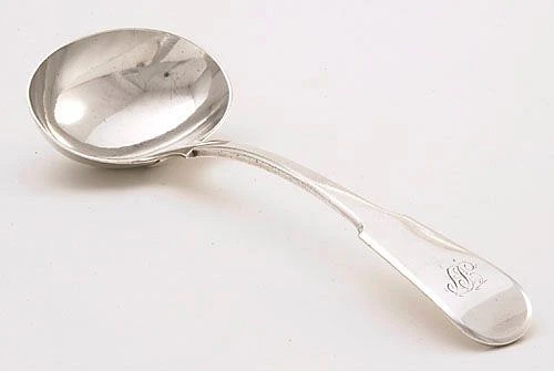 1960 77 in1