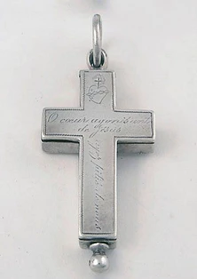 1960 75 in1