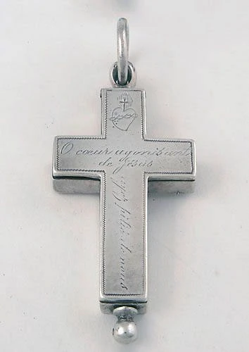 1960 75 in1
