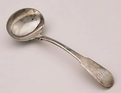 1960 78 in1