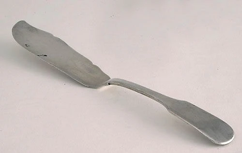 1960 79 in1