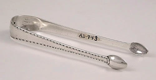 1960 80 in1