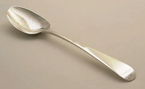 1960 84 in1