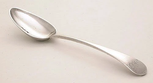 1960 85 01 in1