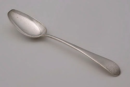 1960 86 03 in1