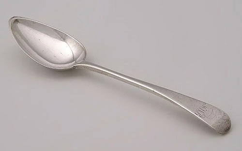 1960 88 03 in1