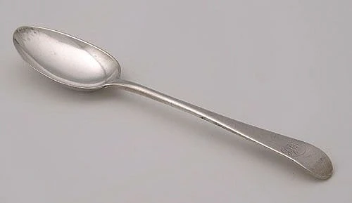 1960 88 02 in1