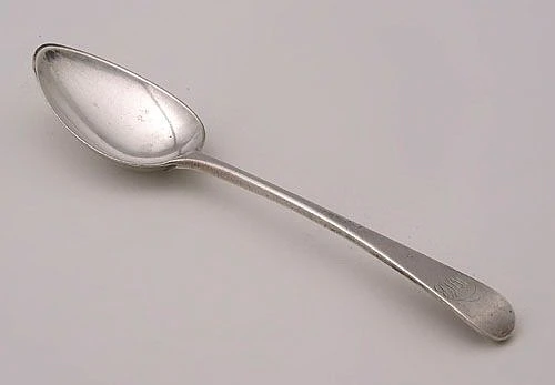 1960 88 04 in1