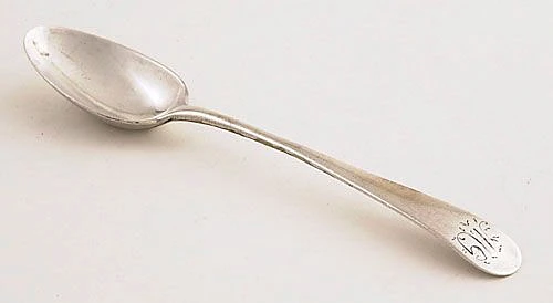 1960 91 in1