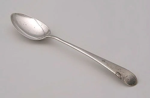 1960 92 in1
