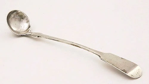 1960 97 in1