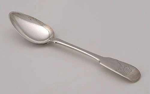 1960 94 in1