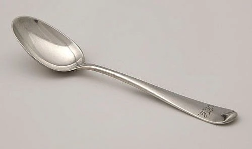 1960 95 03 in1