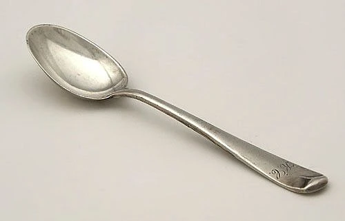 1960 95 01 in1