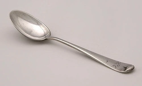 1960 95 04 in1