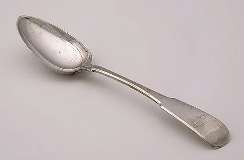 1960 96 03 in1