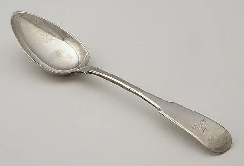 1960 96 02 in1