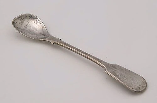 1960 98 01 in1