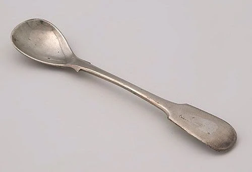 1960 98 02 in1