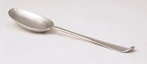 1960 99 in1