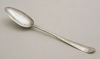 1960 106 in1