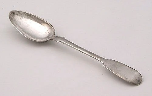 1960 108 in1