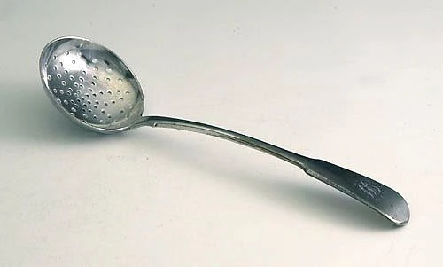1960 115 in1