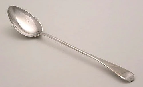 1960 116 in1