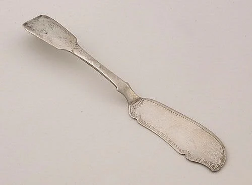 1960 118 in1