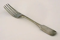 1960 129 02 in1