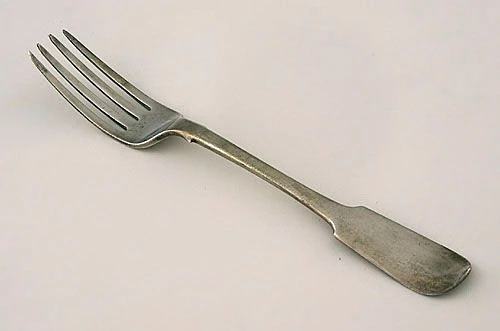 1960 129 02 in1