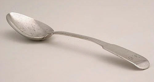 1960 131 in1