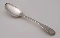 1960 132 in1
