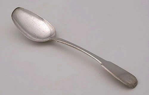 1960 132 in1