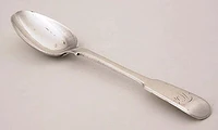 1960 133 in1