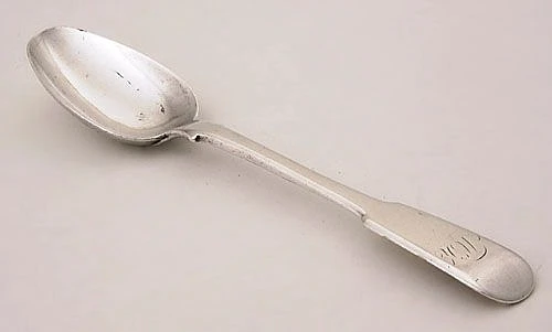 1960 133 in1