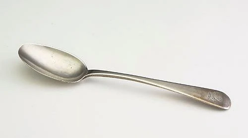 1960 134 in1