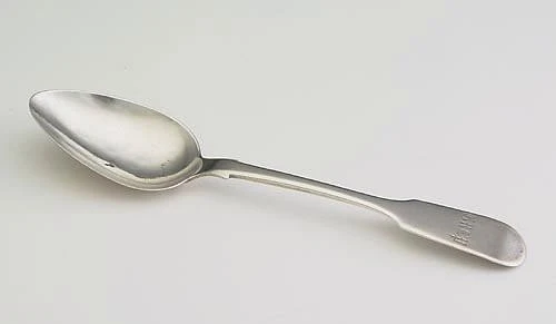 1960 135 in1