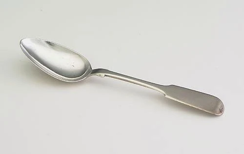 1960 136 in1